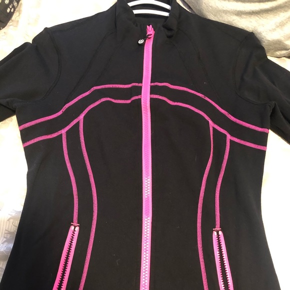 lululemon athletica Tops - Lululemon define jacket lululemon athletica Tops - Lululemon define jacket